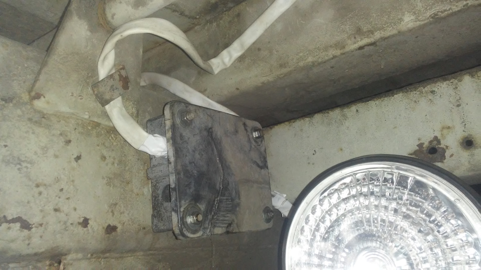 3768-02 камаз, маз, зил, уаз (винт) - эми. Задний ход маз. Датчик заднего хода кпп ямз 238. Выключатель света заднего хода 1352. Датчик заднего хода камаз 5320.