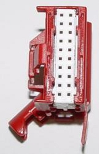 для Gateway — Volkswagen Passat Variant (B6)