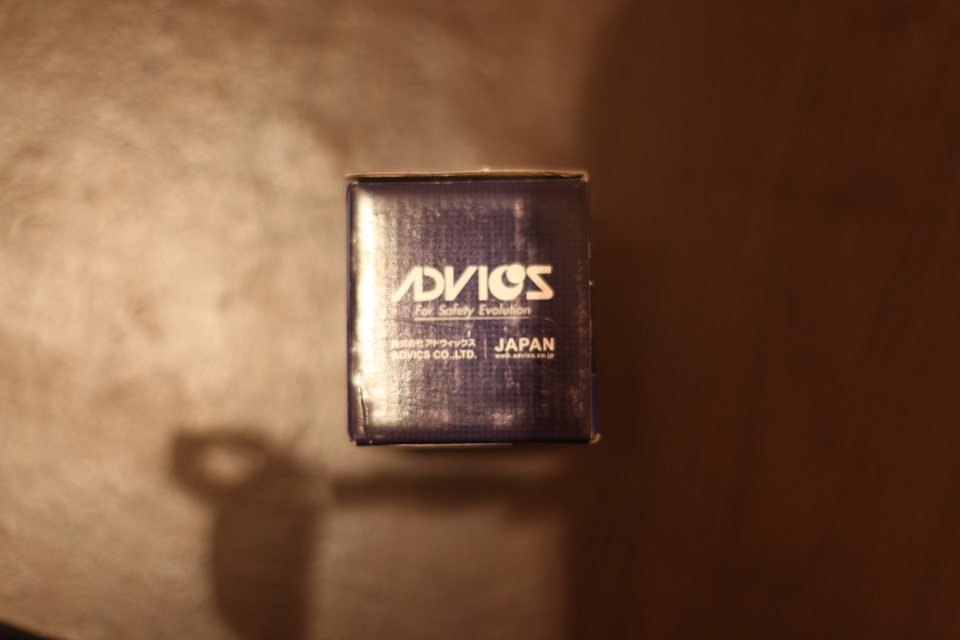 Фото в бортжурнале Mitsubishi Pajero Sport (2G)