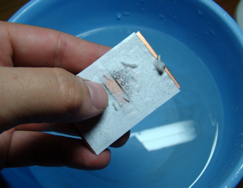 Фото в бортжурнале Honda Fit (1G)