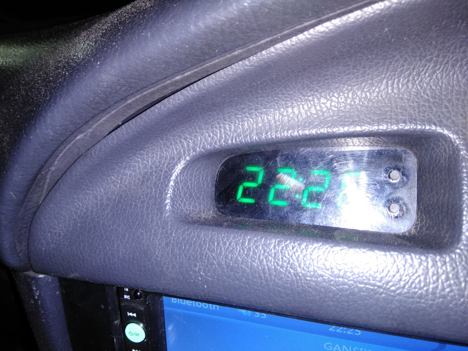 Фото в бортжурнале Toyota Town Ace (2G)