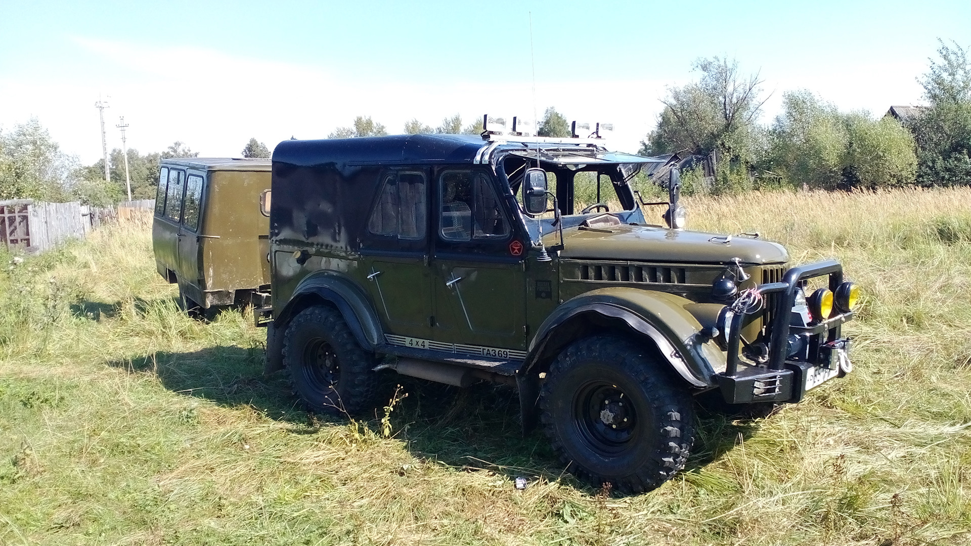 Белспецконтракт автомобили