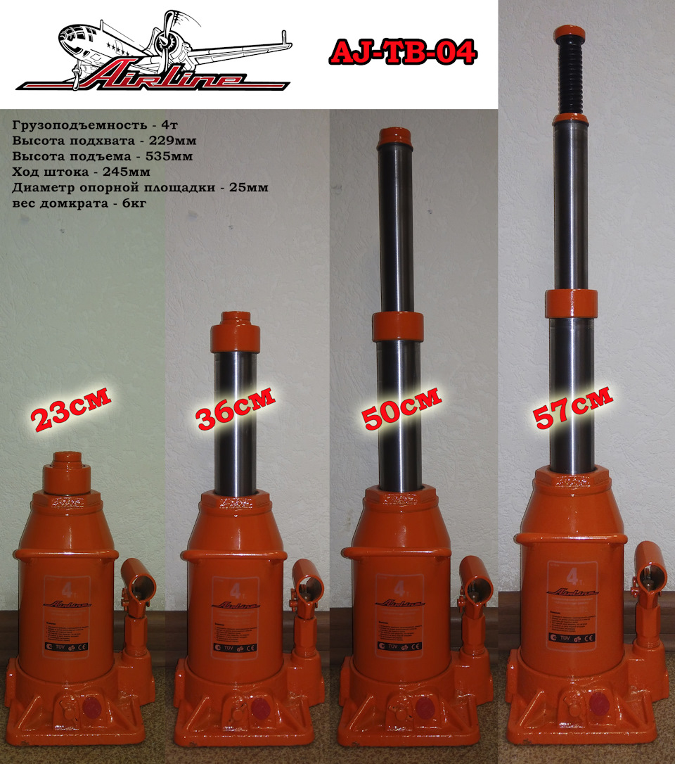 Фото в бортжурнале Hyundai Tucson (JM)