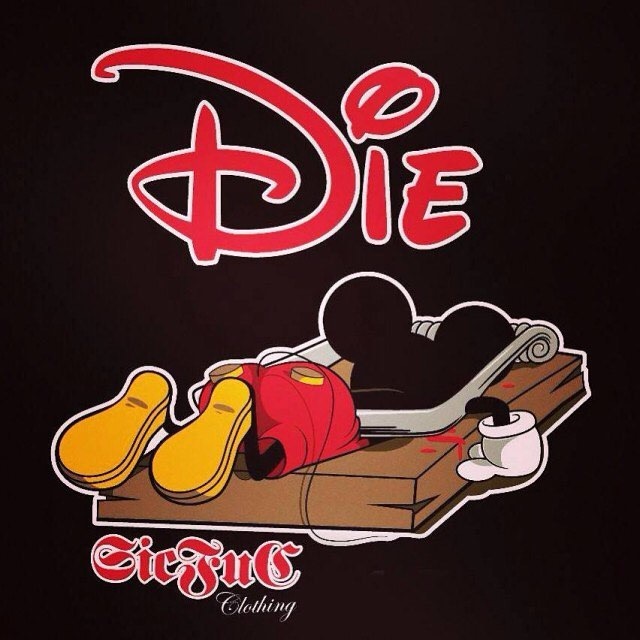 Кондиционерщики — Сообщество «DRIVE2 Симферополь (Республика Крым)» на ...