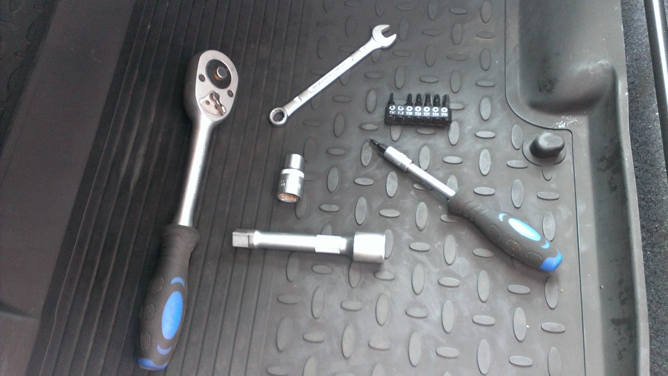 Скрипит педаль газа на солярисе что делать. Смотреть фото Скрипит педаль газа на солярисе что делать. Смотреть картинку Скрипит педаль газа на солярисе что делать. Картинка про Скрипит педаль газа на солярисе что делать. Фото Скрипит педаль газа на солярисе что делать Скрипит педаль газа на солярисе что делать. Смотреть фото Скрипит педаль газа на солярисе что делать. Смотреть картинку Скрипит педаль газа на солярисе что делать. Картинка про Скрипит педаль газа на солярисе что делать. Фото Скрипит педаль газа на солярисе что делать