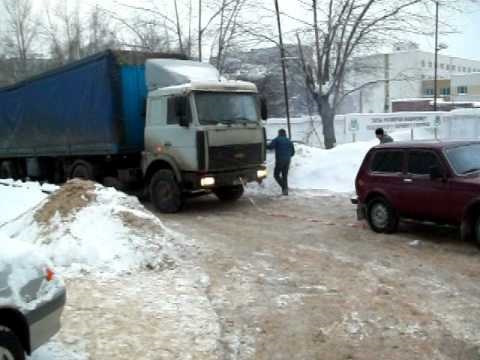 Возим лес на ниве. ab622ees 960. Возим лес на ниве фото. Возим лес на ниве-ab622ees 960. картинка Возим лес на ниве. картинка ab622ees 960. Мне нужна была машина для периодических “местных” выездов из города на природу по выходным дням в одного или вдвоем — на рыбалку, охоту и за грибами.