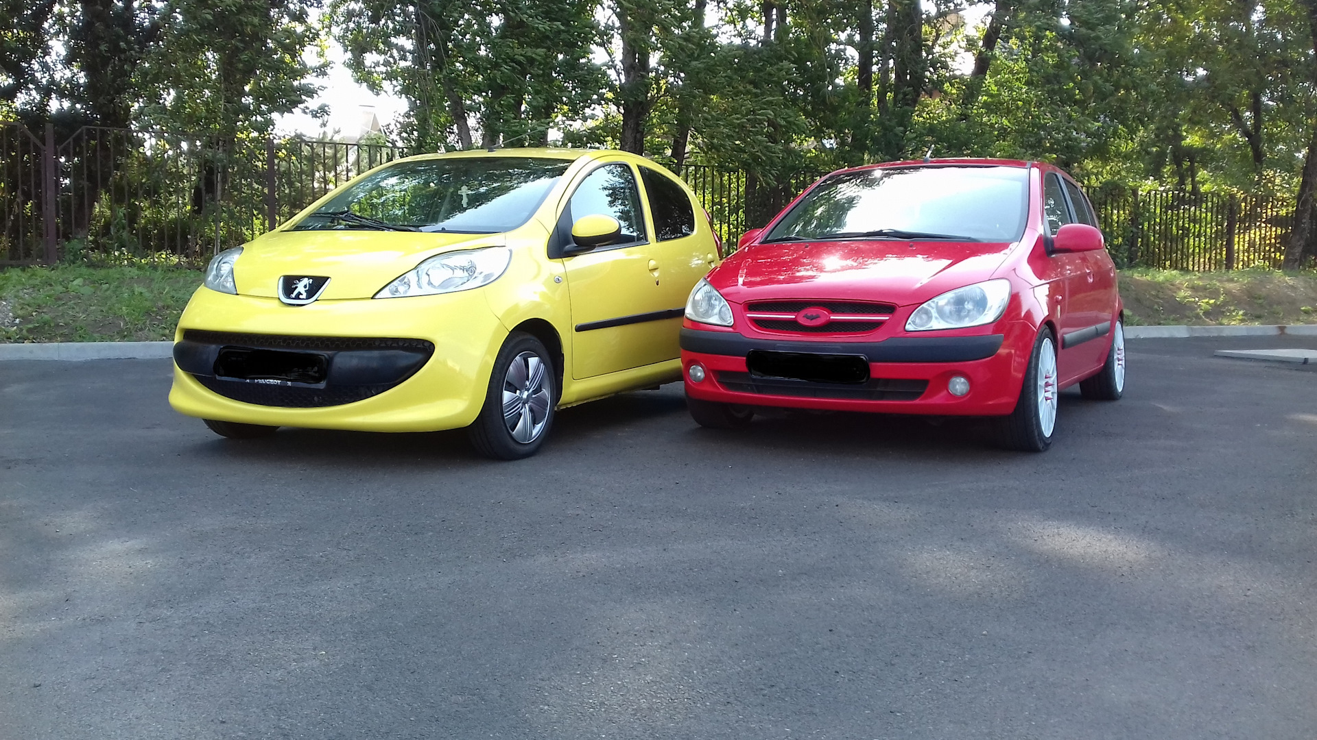 Запчасти пежо. Peugeot 107 и Матиз. Пежо 107 и Пежо 206. Матиз и Пежо 206. Peugeot 206 Hyundai Getz.