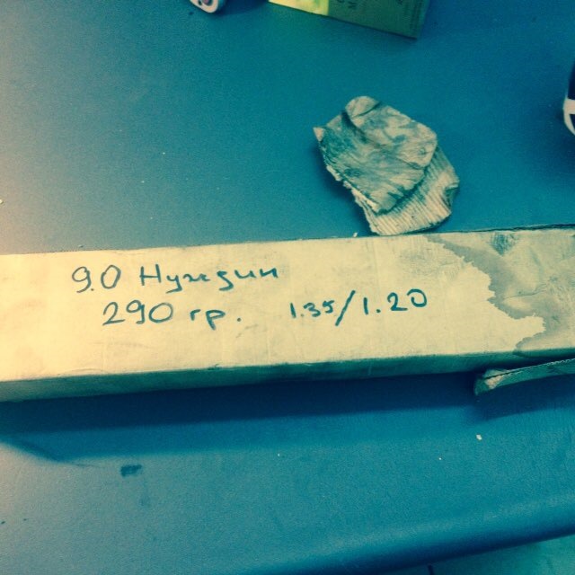 Пыр пыр пыр приехали — Lada Калина хэтчбек, 1,4 л, 2008 года | тюнинг ...