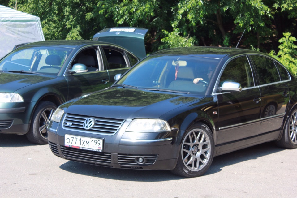 B 5 0. Passat b5 w8. Passat b5 w12. Passat b5 w8 универсал. VW Passat b5 4.0 w8.