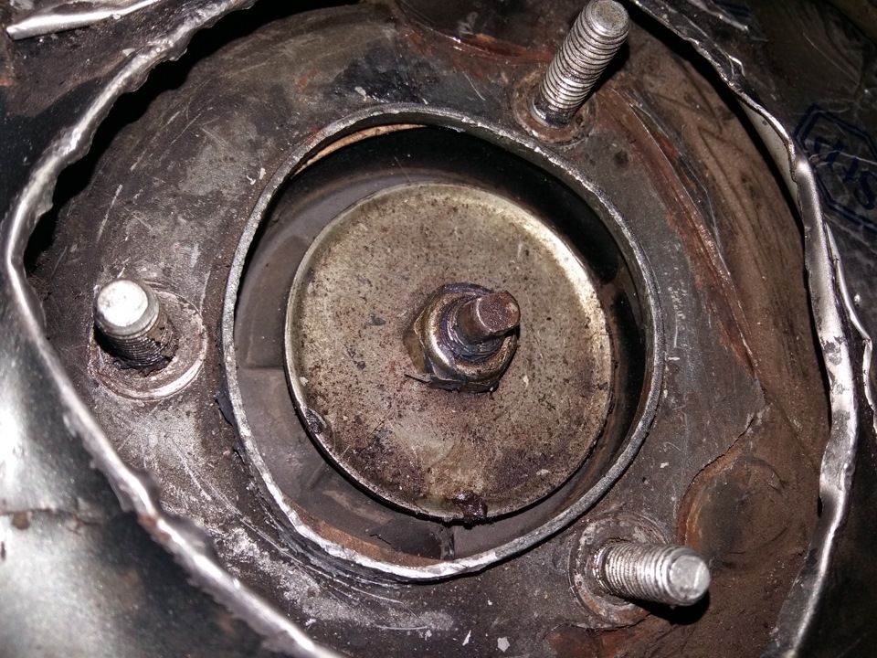 Проставки Под Пружины На Бмв Е39 Купить