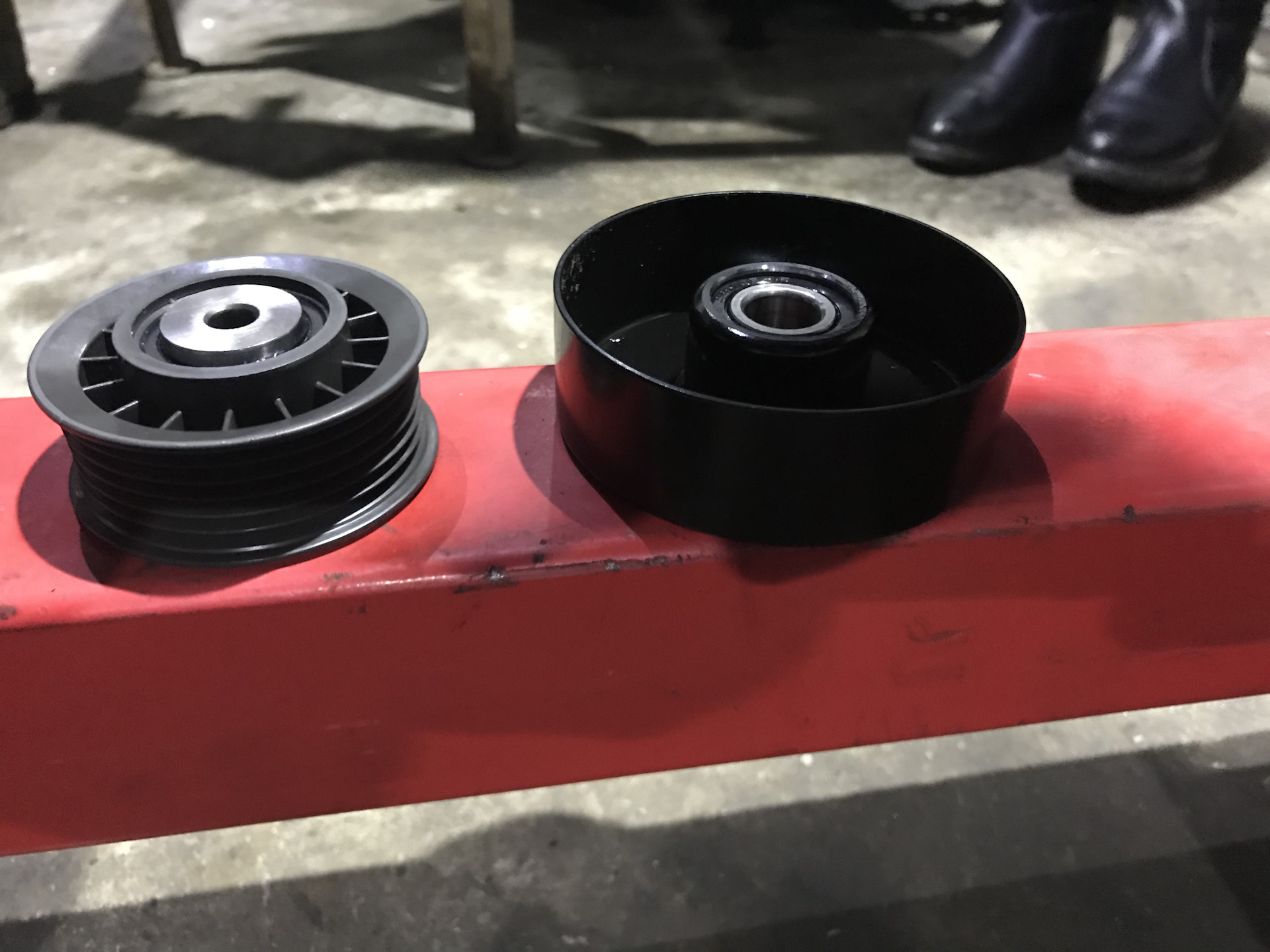 Запчасти ДВС — Mercedes-Benz S-Class (W140), 5 л, 1997 года ...