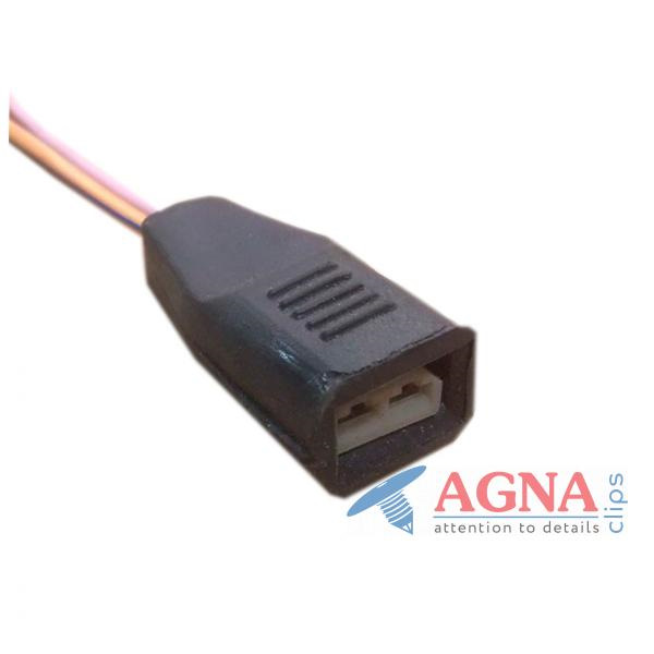 разъем датчика заднего хода ваз 2108. колодка заднего хода 2110. разъём датчика заднего хода ваз 2108. штекер заднего хода. штекер заднего хода.