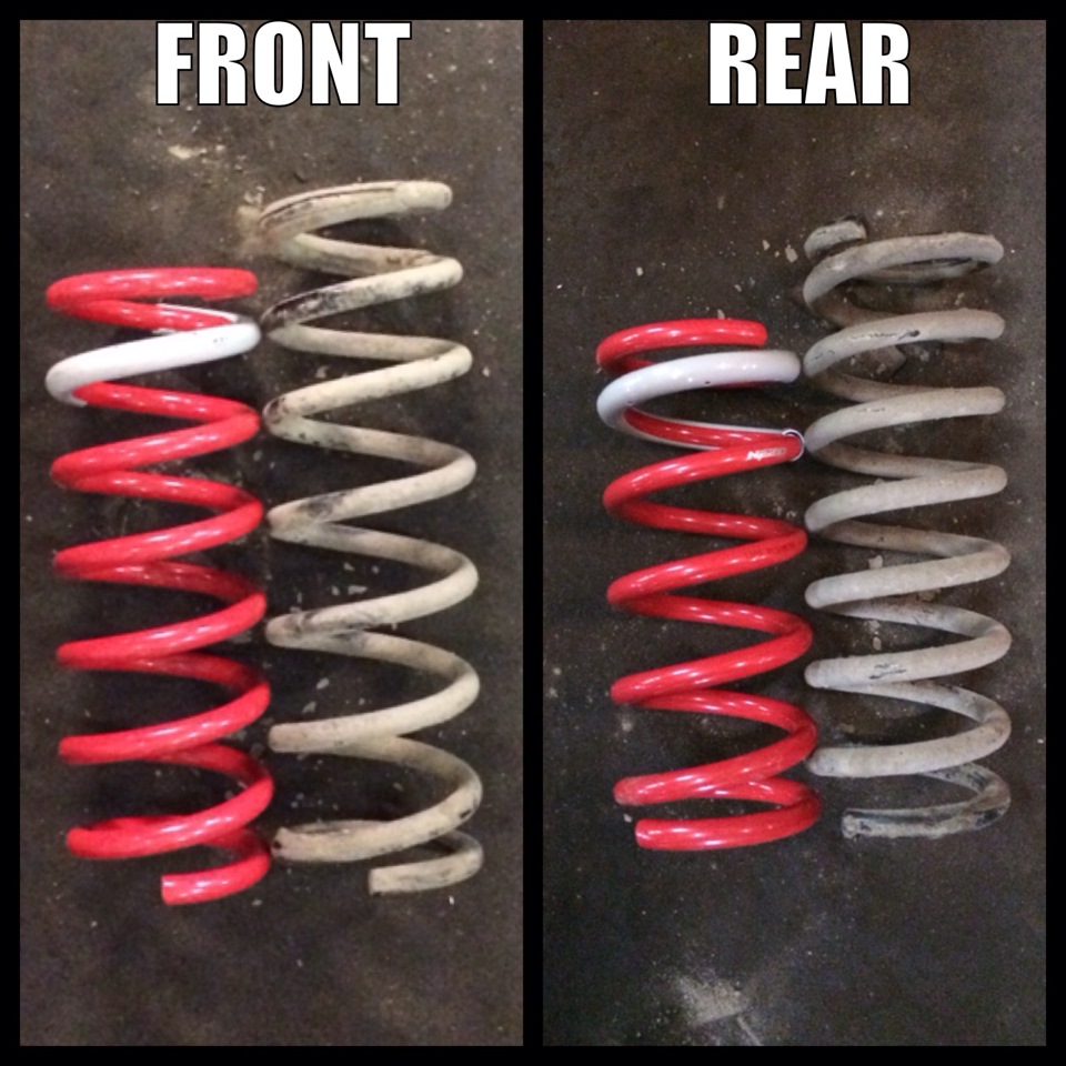 Отличаются пружины. Пружины задние Infiniti m35x. Пружины RS-R Nissan Skyline r34. Infiniti m35 2006 пружины -50. Усиленные пружины для Infiniti m35 Рестайлинг.