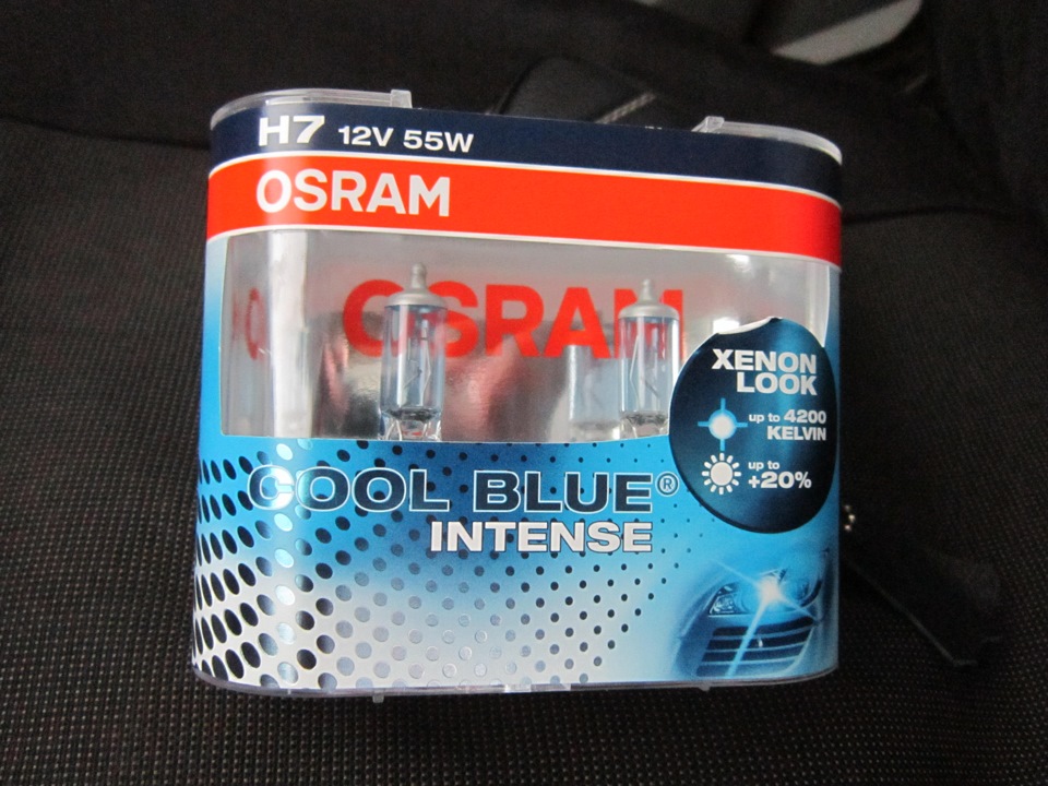 Лампа ближнего света фольксваген. Лампы ближнего света Osram. Лампа ближнего света VW Caddy. Фольксваген Кадди лампа ближнего света. Volkswagen Caddy лампочка ближнего света.