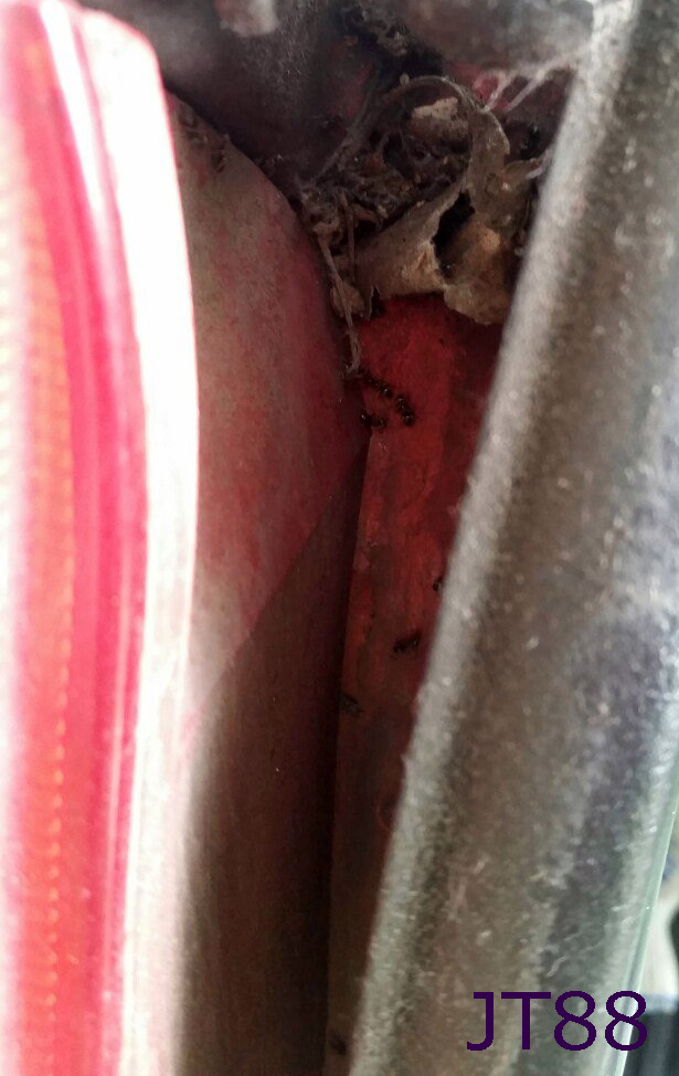 Реле 932 3747 для чего. ab69s 960. Реле 932 3747 для чего фото. Реле 932 3747 для чего-ab69s 960. картинка Реле 932 3747 для чего. картинка ab69s 960. 1 — Не устраивал меня прерывистый режим работы стеклоочистителя. Реле 932 3747 для чего. ab69s 960. Реле 932 3747 для чего фото. Реле 932 3747 для чего-ab69s 960. картинка Реле 932 3747 для чего. картинка ab69s 960. 1 — Не устраивал меня прерывистый режим работы стеклоочистителя.