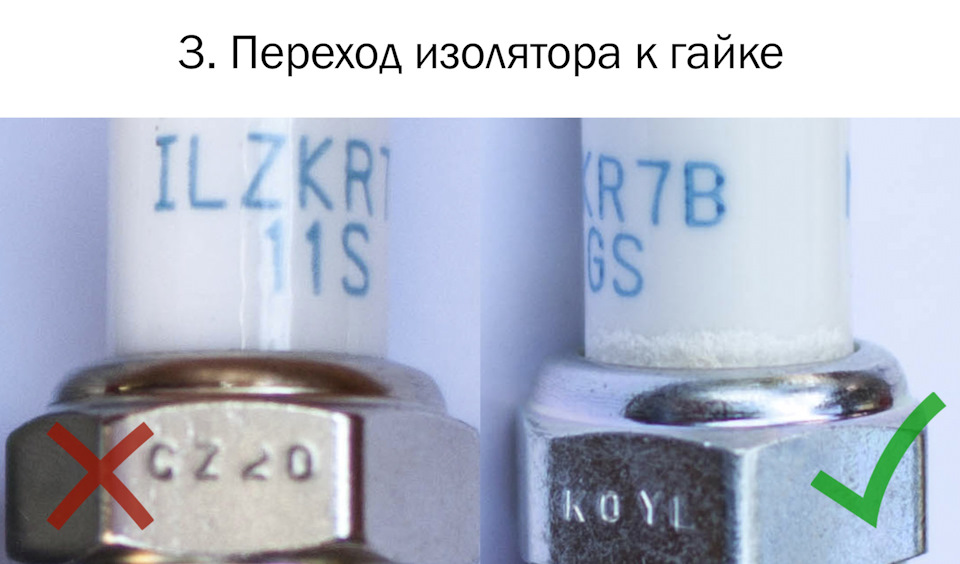 Ngk made in france подделка или нет. Смотреть фото Ngk made in france подделка или нет. Смотреть картинку Ngk made in france подделка или нет. Картинка про Ngk made in france подделка или нет. Фото Ngk made in france подделка или нет