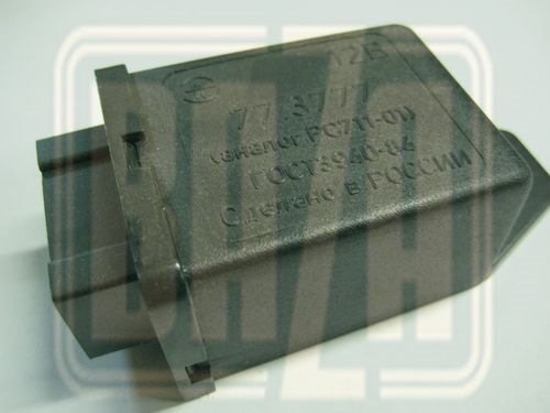 Реле рс 711 01 для чего. ab6c138s 960. Реле рс 711 01 для чего фото. Реле рс 711 01 для чего-ab6c138s 960. картинка Реле рс 711 01 для чего. картинка ab6c138s 960. С самого момента покупки машины, хотел избавиться от вазовских подрулевых переключателей, в идеале конечно родной 24ый, но тогда пришлось бы делать переключение дальнего и ближнего на кнопку, дворники тоже. Решение появилось само собой, когда нам перепала Волга 31029. Реле рс 711 01 для чего. ab6c138s 960. Реле рс 711 01 для чего фото. Реле рс 711 01 для чего-ab6c138s 960. картинка Реле рс 711 01 для чего. картинка ab6c138s 960. С самого момента покупки машины, хотел избавиться от вазовских подрулевых переключателей, в идеале конечно родной 24ый, но тогда пришлось бы делать переключение дальнего и ближнего на кнопку, дворники тоже. Решение появилось само собой, когда нам перепала Волга 31029.