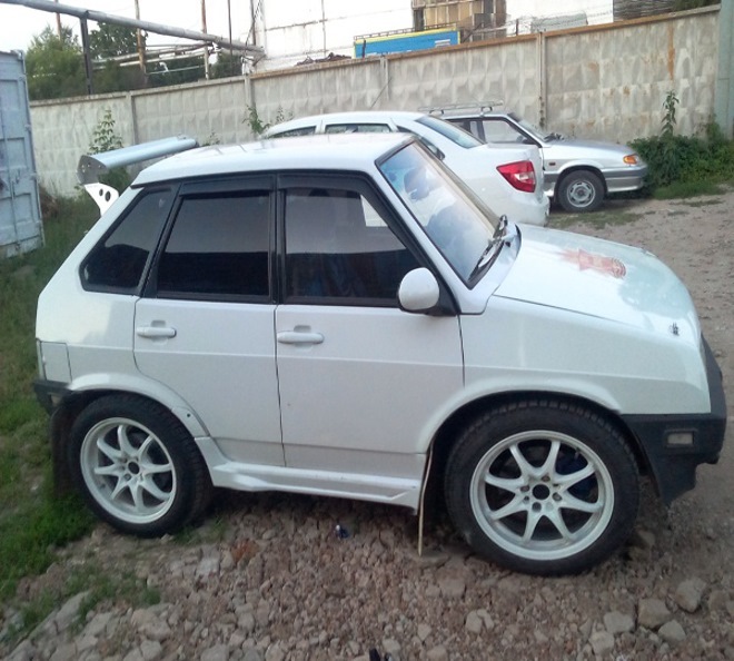 Мини девятка. Ваз 2109 samara. Лада спутник 2109. Автомобиль девятка. Ваз 2109 стэнс.