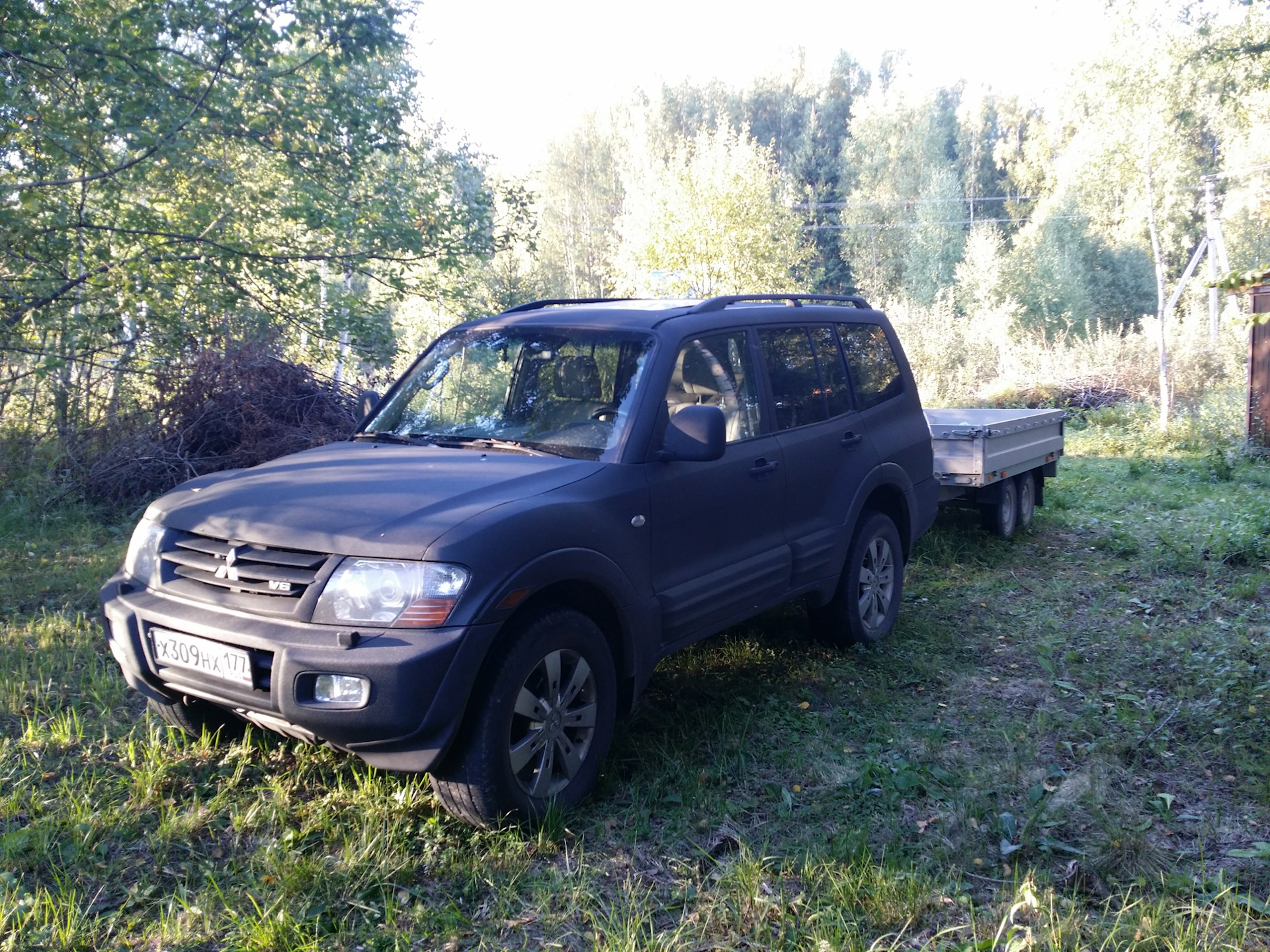 Паджеро монтеро 3. Mitsubishi Montero 3. Mitsubishi Pajero 3.5 at, 2001, 270 000. Митсубиси Монтеро 3 тюнинг. Монтеро 3 отзывы владельцев.