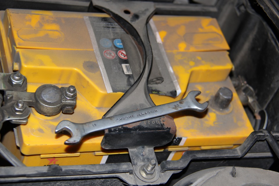 Чистка дросселя на мазда 3 2.0 — DRIVE2