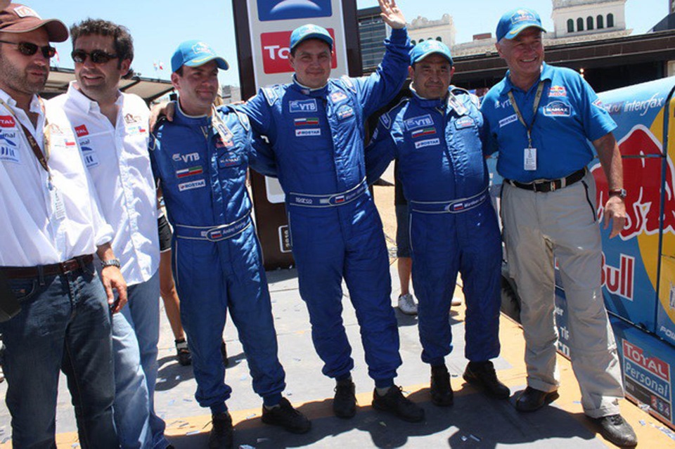 24 августа погиб Ильгизар Мардеев. — Москвич 2137, 1,5 л, 1979 года ...