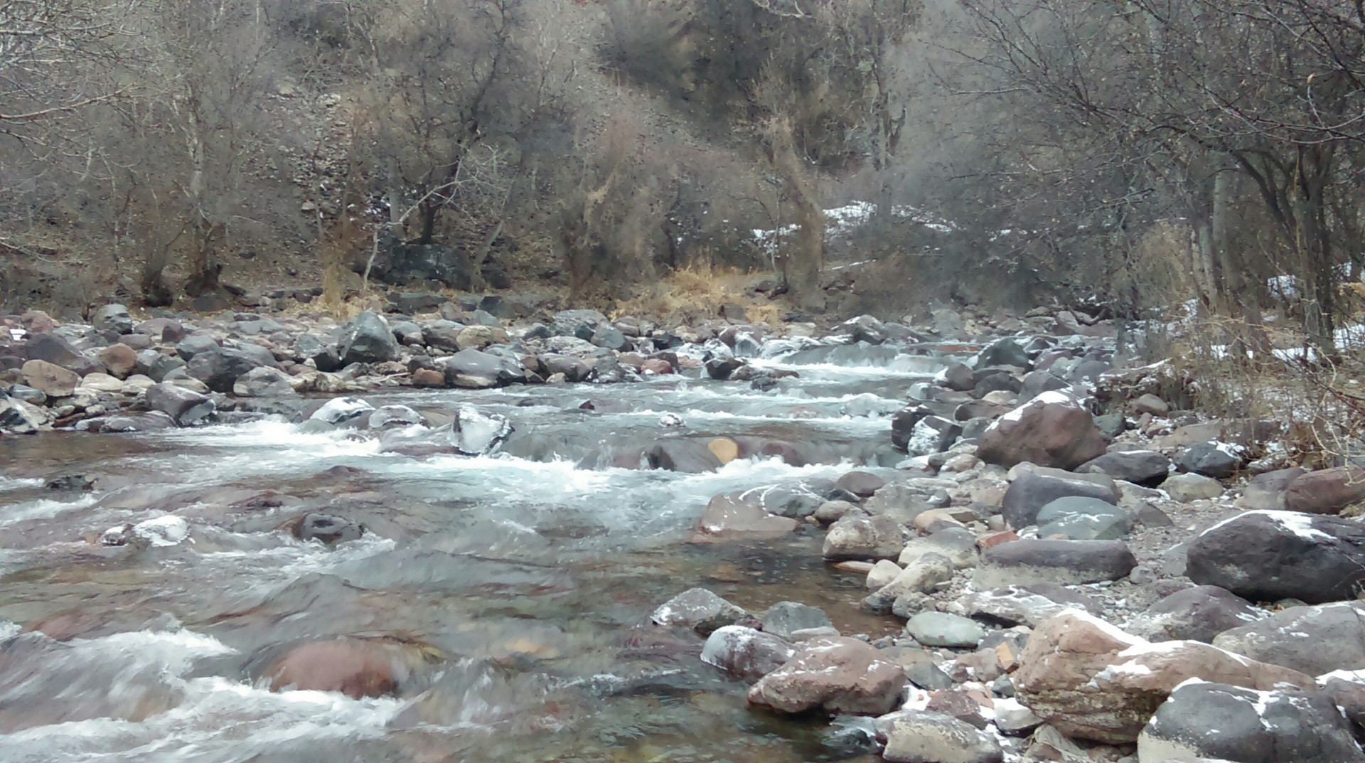 село маловодное казахстан