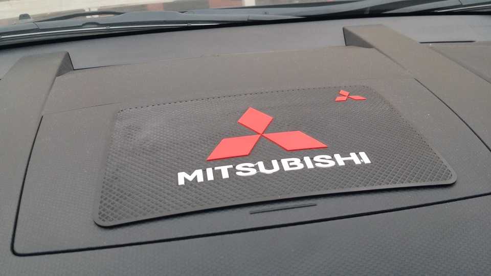 8785a004 mitsubishi outlander утечка