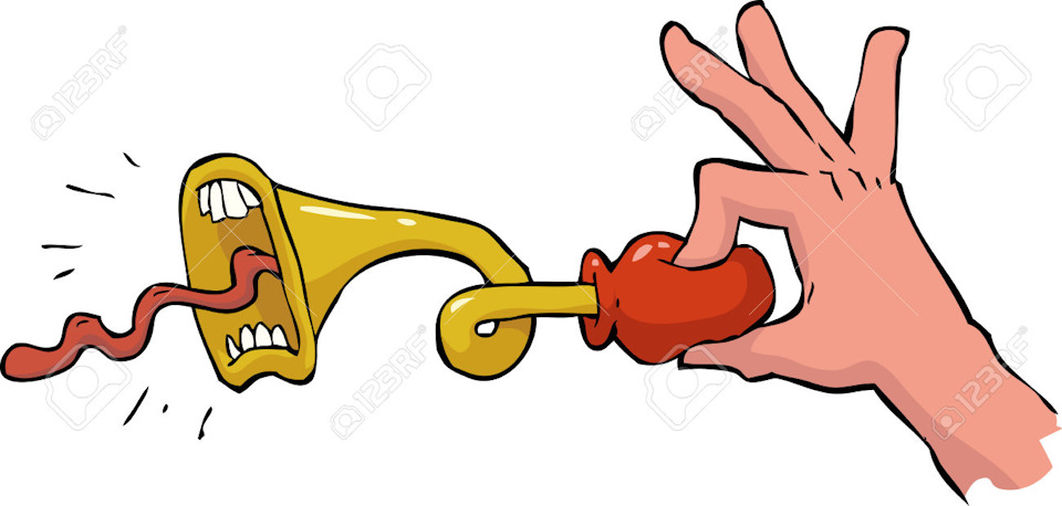 Кто менял сигнал(клаксон)? — Сообщество «Qashqai мания» на DRIVE2