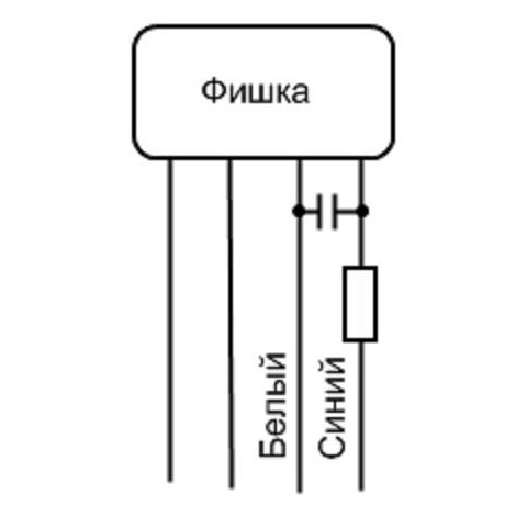 Лямбда-зонд, описание, диагностика, проблемы.