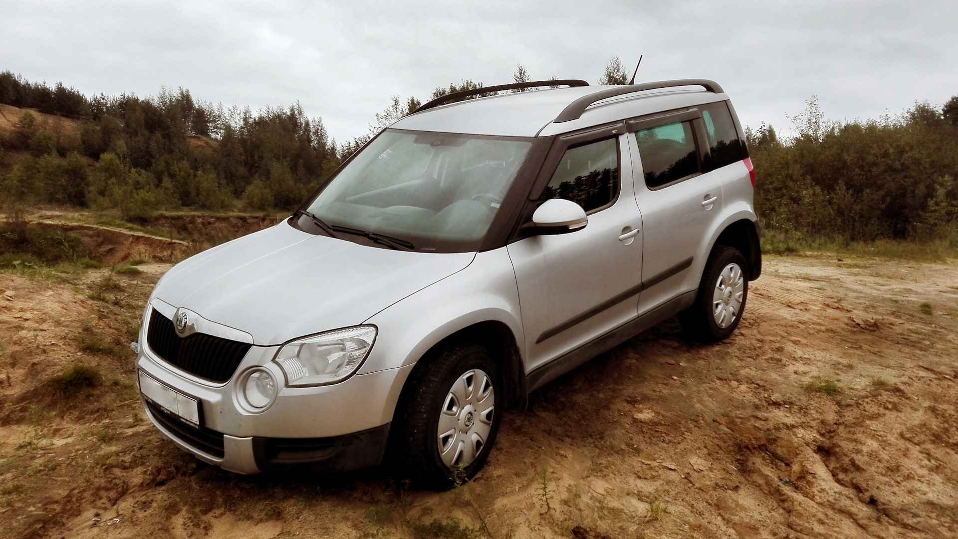 Привод skoda yeti 1. Шкода етти полный привод. 8полный привод. Шкода йети бежевый. Skoda yeti полный привод трансмиссия.