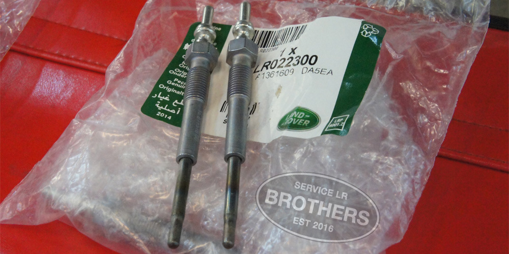 Свечи накала ленд ровер фрилендер 2. Свеча накаливания denso dg-632. Фрилендер 2 высверливание свечи накала из гбц. 2. 2 дизель артикул.