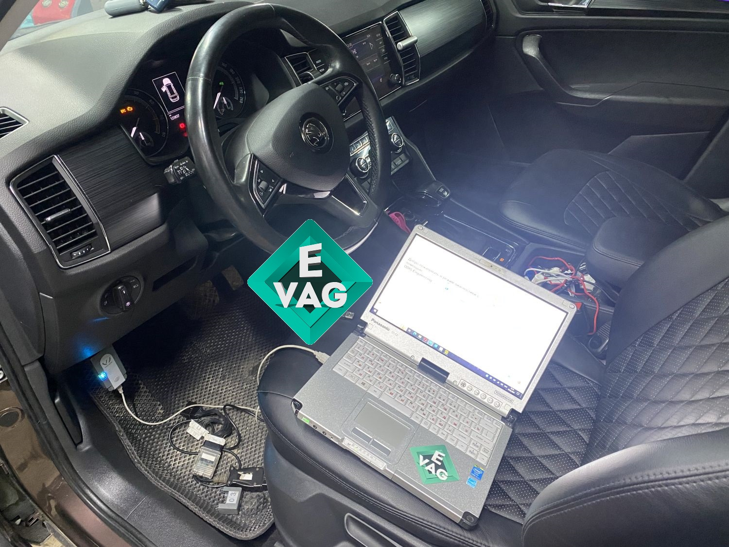 peugeot 308 obd разъем где