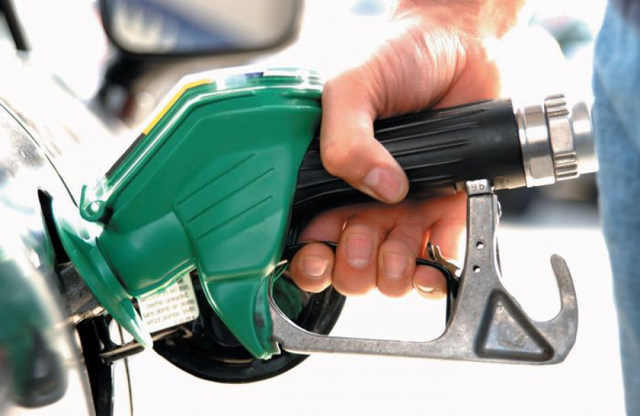 Потребление бензина — Mazda 626 V (GF), 2 л, 1998 года | своими руками ...