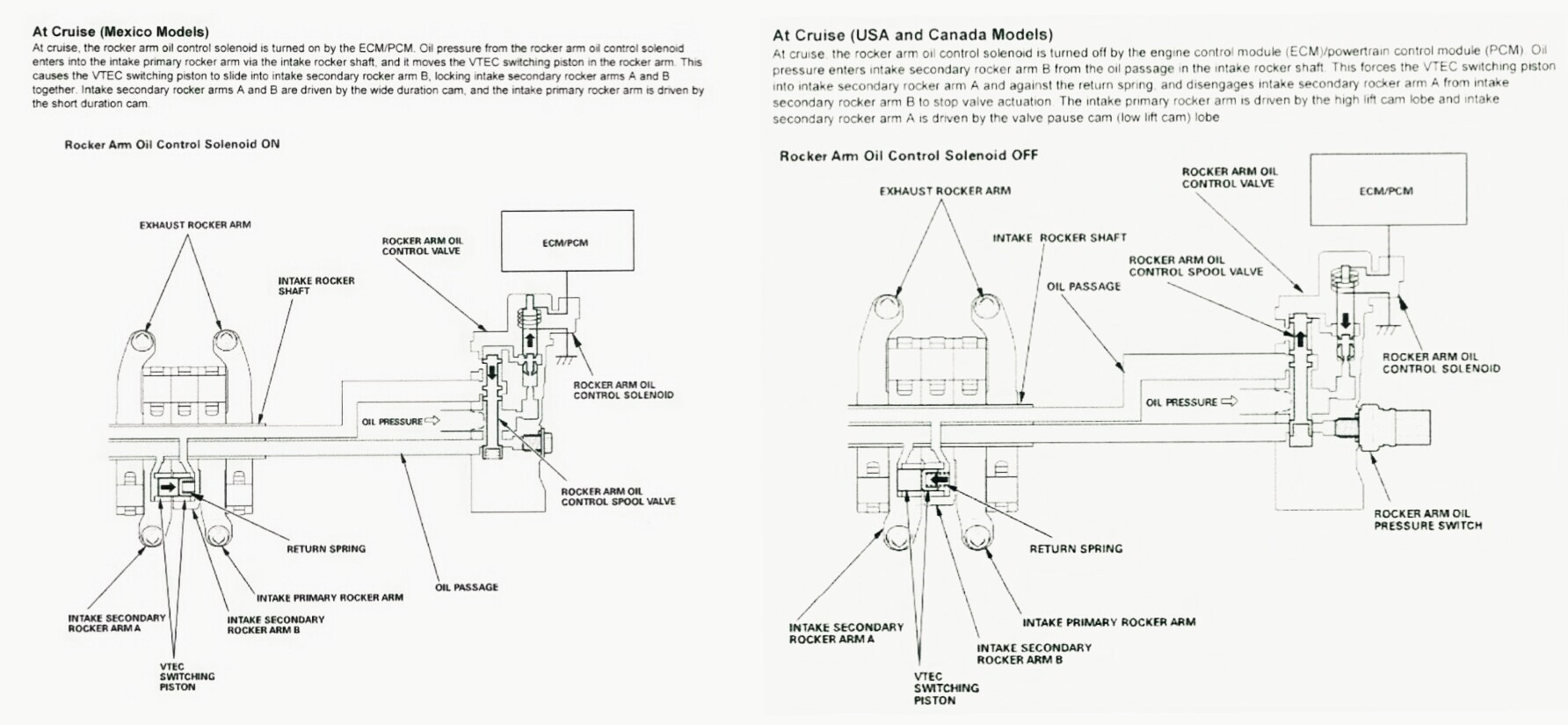 Чтобы анус был шире — photo 13