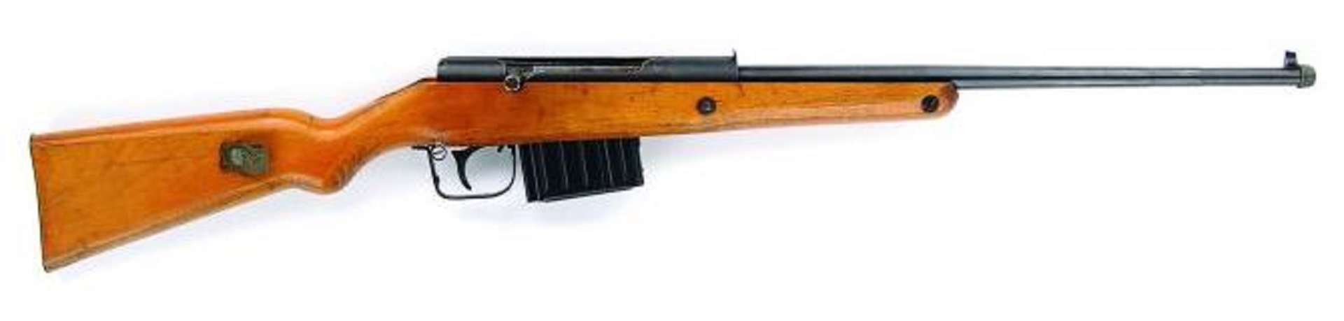 Винтовка vg 1-5. Винтовка volkssturmgewehr vg. Винтовка 1 5. Оружие фольксштурма vg-2. 1.