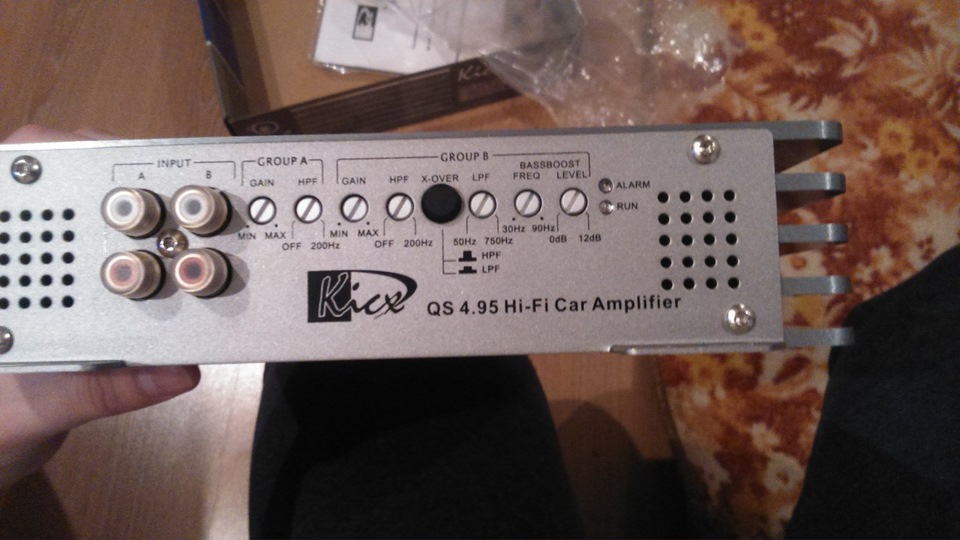 Усилитель кикс саб. Усилитель kicx 600. 95. Схема усилителя kicx qs 4. Kicx kap 47 внутренности.