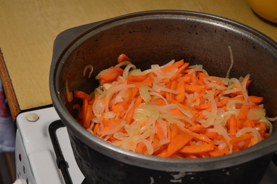 мясо сурка как готовить. Смотреть фото мясо сурка как готовить. Смотреть картинку мясо сурка как готовить. Картинка про мясо сурка как готовить. Фото мясо сурка как готовить