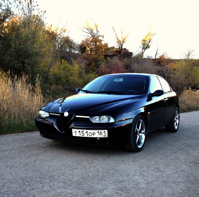 Альфа ромео 156 1.8. Alfa Romeo 156. Alfa Romeo 156 Рестайлинг. Alfa Romeo 156 Gray.