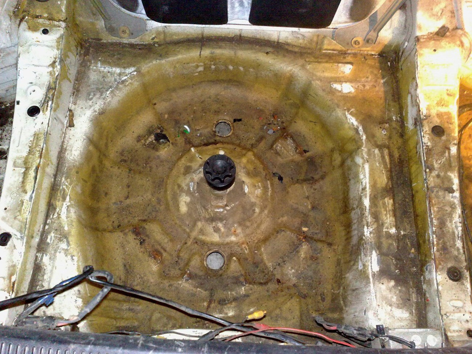 ab8807es-960.jpg