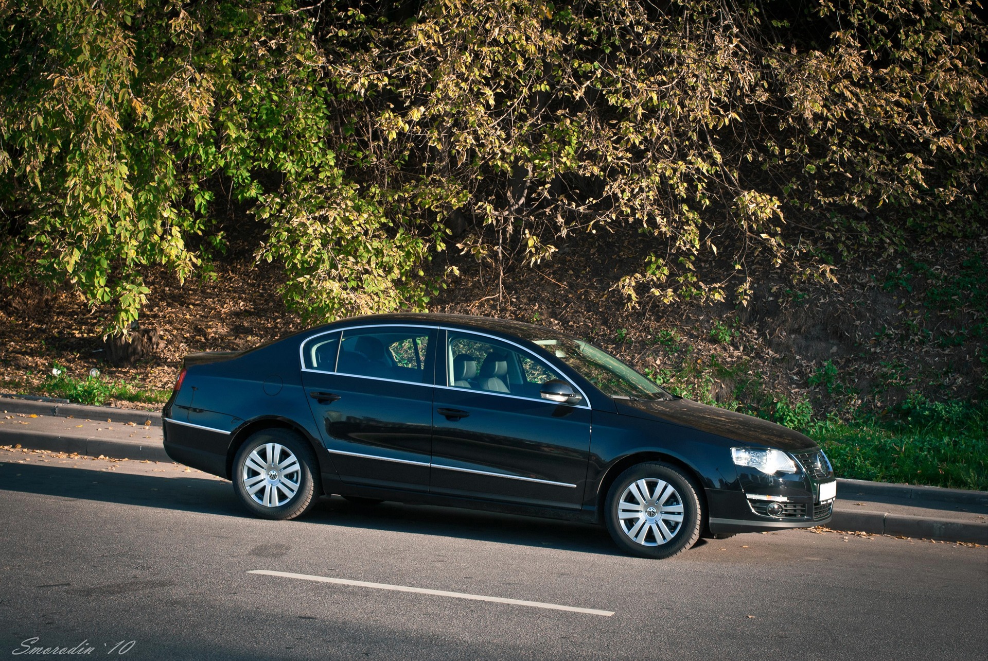 Сто павловский пассат дешево. B6 passat драйв2. Volkswagen passat b8 седан. Пассат драйв. Фольц пассат 2003 год.