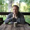чего не было у плееров первого поколения apple ipod. ab8b0ecs 60. чего не было у плееров первого поколения apple ipod фото. чего не было у плееров первого поколения apple ipod-ab8b0ecs 60. картинка чего не было у плееров первого поколения apple ipod. картинка ab8b0ecs 60. время чтения: 6 минут
