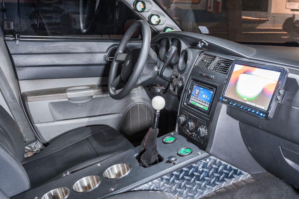 duramax что это такое. Смотреть фото duramax что это такое. Смотреть картинку duramax что это такое. Картинка про duramax что это такое. Фото duramax что это такое