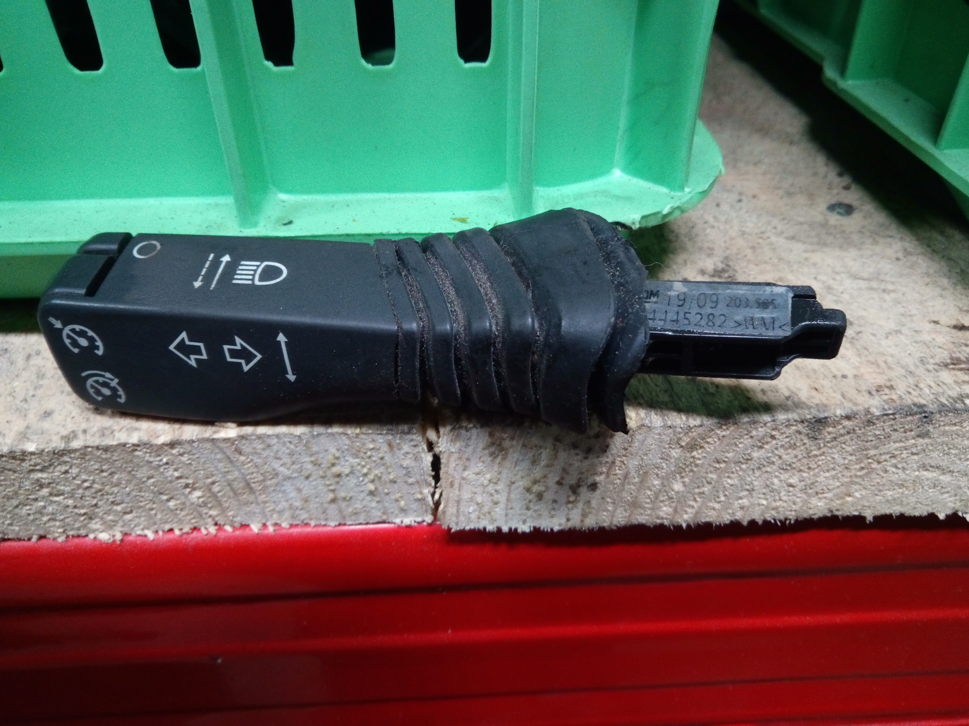 Ручка круиза, блютуз UHP4, Штатная навигация CD70NAVI+GID, Фаркоп ...