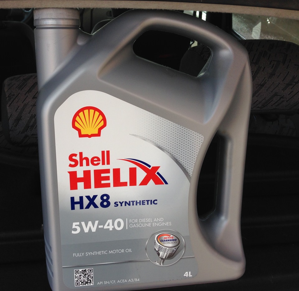 Купить масло helix 5w40. Shell hx8 5w40. Shell Helix hx8 Synthetic 5w-40. Шелл hx8 5w40. Шел Хеликс 5 w 40 hx7.