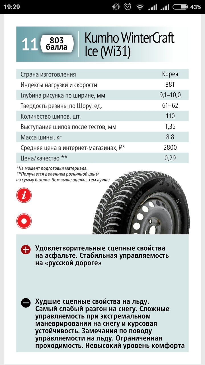 Рисунок протектора шин нокиан 7 зимний. Pirelli ice zero глубина протектора. Максимальная скорость на зимней резине. Сколько шипов на зимней резине r15 бриджстоун. Сколько штук шипов на зимней резине r15.