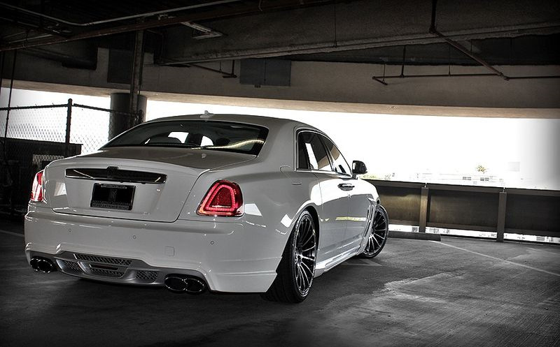 Roll tuning. Rolls royce ghost wald black bison. rolls royce phantom 8 wald black bison. тюнинг ателье toyota. тюнинг ателье с птичкой.