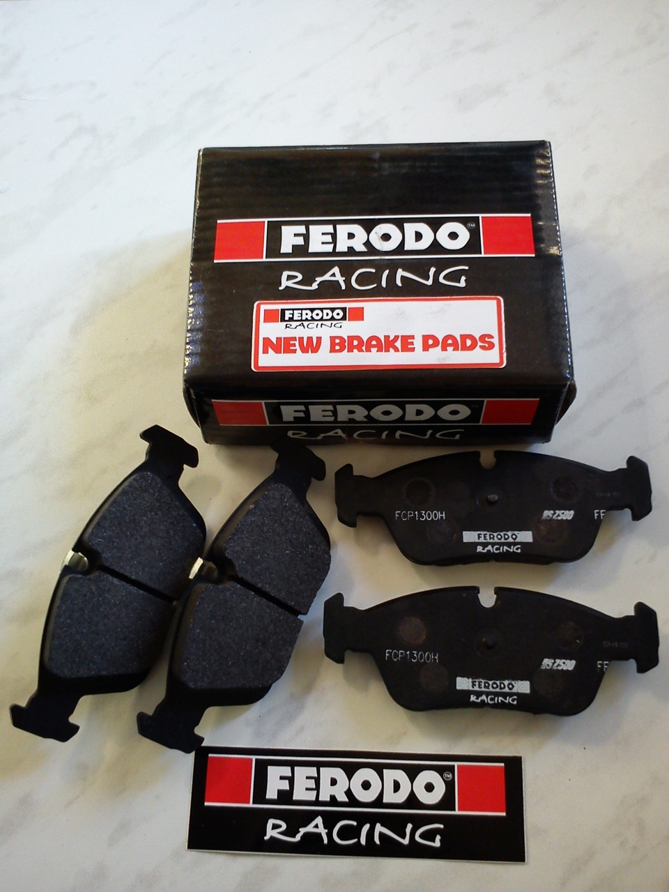 Тормозные колодки феродо. FERODO ds2500 p502h. Колодки FERODO Sport. Тормозные колодки DS-20s. Тормозные диски ate 245 и колодки FERODO Racing Golf 5.