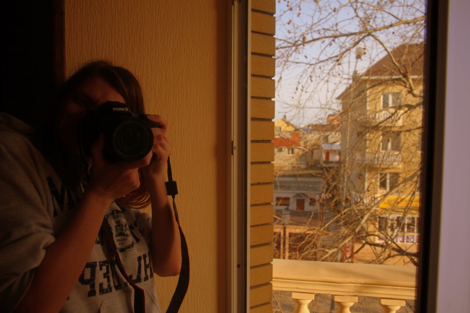 Продолжение покупки автомобиля. — DRIVE2