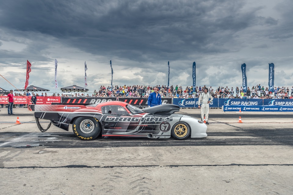 Фото в бортжурнале Chevrolet Camaro III