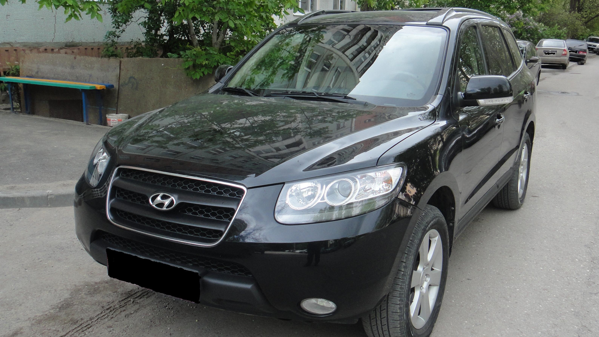 2 дизель. 2 дизель. Hyundai santa fe ii 2006. Hyundai santa fe 2008 2. Hyundai santa fe 2008 дизель.
